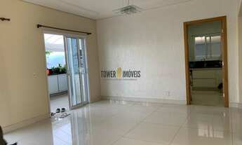 Imagem 7: Casa - Condominio Vivenda das Cerejeiras - Valinhos