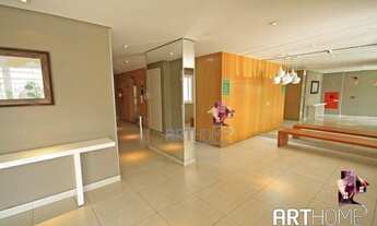 Imagem 3: OPORTUNIDADE!Apartamento com 2 dormitórios à venda, 58 m²- Baeta Neves - São Bernardo do C