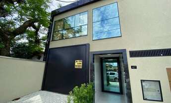 Imagem 7: Apartamento para venda com 72 metros quadrados com 2 quartos em Centro - Balneário Piçarra