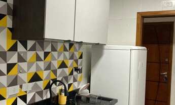 Imagem 4: APARTAMENTO A VENDA NO CENTRO DE ITANHAÉM, SÃO PAULO