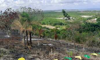Imagem 5: Vendo 2 terrenos em Carne de Vaca, por 25.000 os dois. 12×30 e 12×30
