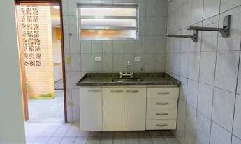 Imagem 7: Casa Com 04 Dormitorios Em Osasco - Jardim Pestana