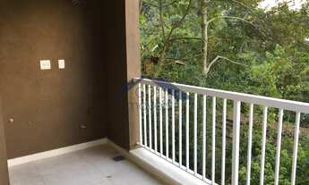 Imagem 5: Apartamento- Petrópolis, Castelanea