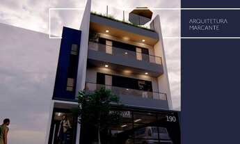 Imagem 5: Vila Formosa com Suíte pronto para morar