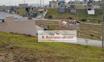 Imagem 3: Terreno à venda, 150 m² por R$ 170.000,00 - Villas Jaguari - Santana de Parnaíba/SP