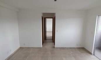 Imagem 5: Apartamento novo Próximo a PUC. Apartamento modelo