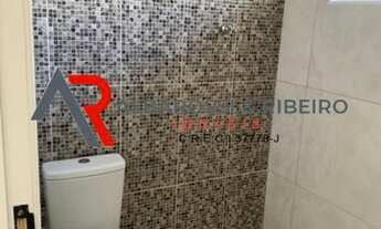 Imagem 7: CASA RESIDENCIAL em SOROCABA - SP, JARDIM RESIDENCIAL VILLA AMATO