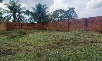 Imagem 3: Terreno em Simões Filho 10 X 20 m²