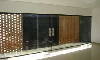 Imagem 6: Prédio Comercial Rua 237, Setor Coimbra