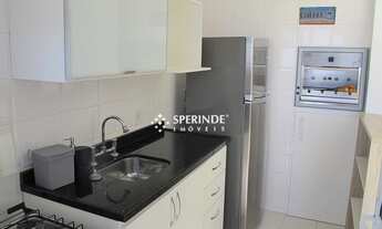 Imagem 4: PORTO ALEGRE - Apartamento Padrão - SANTANA