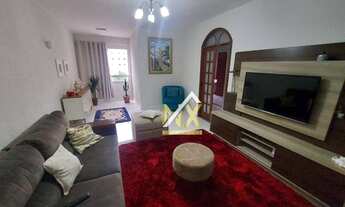 Imagem: Apartamento com 3 dormitórios à venda