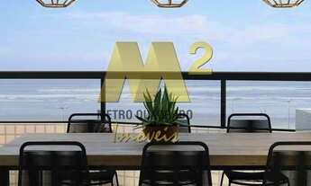 Imagem 5: Apartamento com 1 dormitório, Caiçara - Cod: 5585