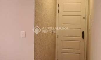 Imagem 7: CANELA - Apartamento Padrão - Centro