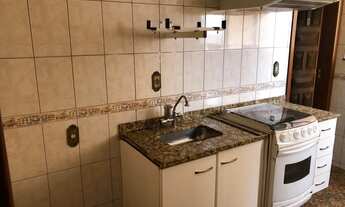 Imagem 7: Apto Venda Bairro Graça