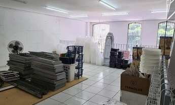 Imagem 3: Locação comercial - Jardins