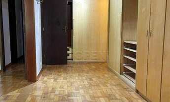 Imagem 7: Casa com 3 dormitórios, 178 m² - venda por R$ 750.000,00 ou aluguel por R$ 4.400,00/mês