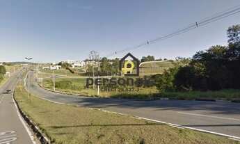 Imagem 7: ÁREA RESIDENCIAL, COMERCIAL EM SOROCABA - SP, PARQUE CAMPOLIM