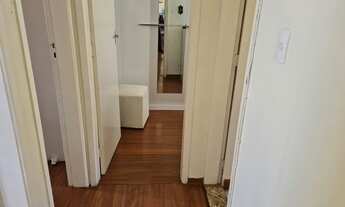 Imagem 4: Belo Horizonte - Apartamento Padrão - Santa Efigênia