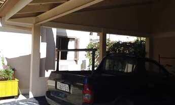 Imagem 4: Casa 3 dorm Suite e 6 vagas