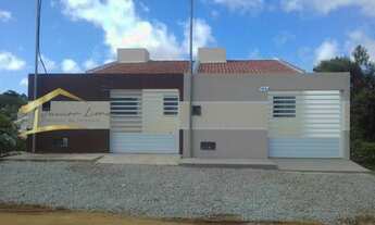 Imagem 5: Casa no Guajará taxa grátis à venda em Nossa Senhora do Socorro/SE