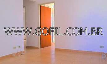 Imagem 7: Bela Vista - Aluga - 2 Dorms + Metrô + 60m² + And. alto - R$2.000,00