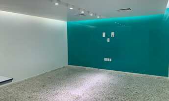 Imagem 4: Alugo excelente Prédio Comercial com 1.800m2