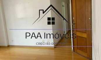 Imagem 2: Apartamento-À VENDA-Botafogo-Rio de Janeiro-RJ