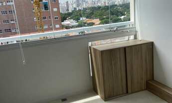 Imagem 7: Studio para locação na região de Pinheiros - São Paulo - SP