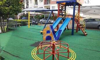 Imagem: Apartamento vila nova, próximo Lagoa do