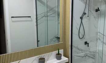 Imagem: RESERVA VISTA VERDE - Apartamento moderno