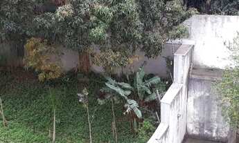 Imagem 7: VILA MADALENA - 2 DORMS C/ SACADA