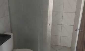 Imagem 4: JN) Repasse casa térrea, próx. a Karla de Pau Amarelo, 2 qtos 1 suíte!