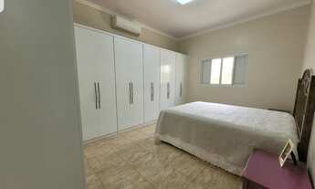 Imagem 6: CASA A VENDA EM CONDOMÍNIO FECHADO EM INDAIATUBA-SP