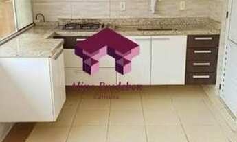 Imagem 2: Casa em Condomínio para Venda em Palhoça, Bela Vista, 2 dormitórios, 1 suíte, 2 banheiros