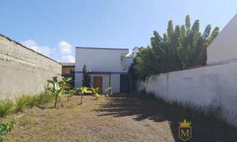 Imagem 2: Tramandai - Kitchenette/Conjugados - Centro