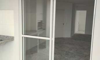 Imagem 3: Vendo Cota de 3 dorm da Cooperativa Vida Nova