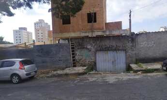 Imagem 2: CONTAGEM - Padrão - São Joaquim