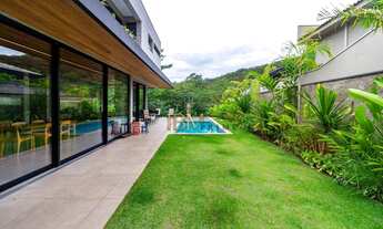 Imagem: Casa com 4 dormitórios à venda, 365 m²