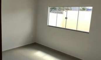 Imagem 4: Casa para venda no São Jorge