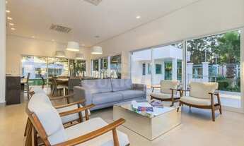 Imagem 7: Apartamento para comprar no bairro Praia de Atlântida - Xangri-lá com 3 quartos