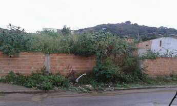 Imagem 3: Vendo terreno enorme em Cabo Frio 600m²