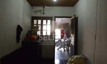 Imagem 3: Casa à venda, Esmeralda, CASCAVEL - PR