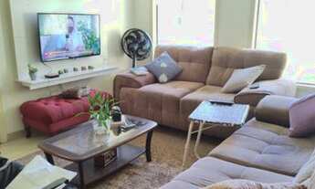 Imagem 6: Sobrado com 3 dormitórios à venda, 130 m² por R$ 600.000,00 - Gopoúva - Guarulhos/SP