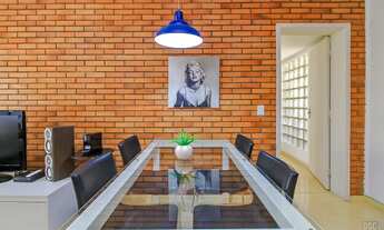 Imagem 6: Apartamento para venda com 85 metros quadrados com 2 quartos em Independência - Porto Aleg