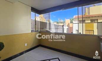 Imagem 5: Porto Alegre - Apartamento Padrão - Higienópolis