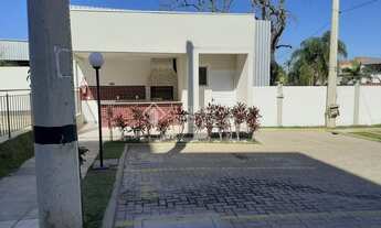 Imagem 3: NOVO HAMBURGO - Apartamento Padrão - Canudos