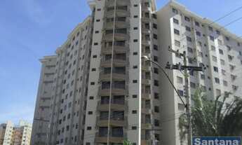 Imagem 2: Apartamento de 1 quarto em Caldas Novas