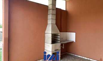 Imagem 6: Apartamento com ponto comercial em Ipanema