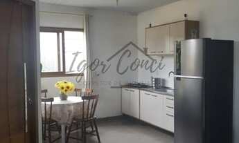 Imagem 6: Casa para Venda em Garopaba, Campo D`una, 2 dormitórios, 1 banheiro