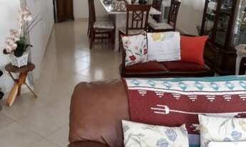 Imagem 5: Casa em Condomínio para Venda em Serra Negra, Bairro Refugio, 4 dormitórios, 1 suíte, 3 ba